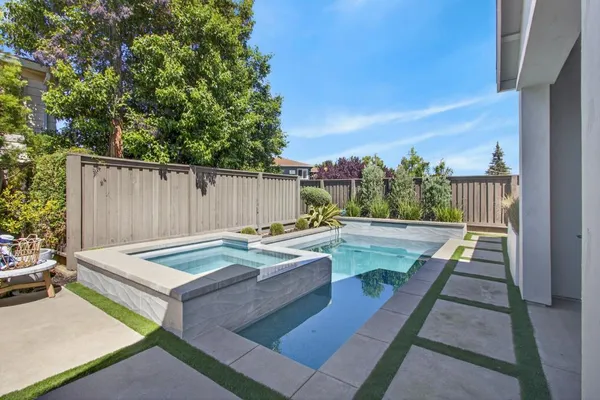 $1,775,000 | 5130 E Street, Sacramento, CA 95819