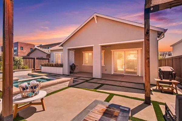 $1,775,000 | 5130 E Street, Sacramento, CA 95819