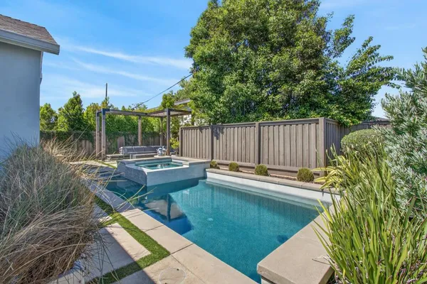 $1,775,000 | 5130 E Street, Sacramento, CA 95819