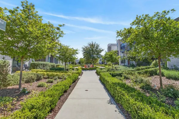 $1,775,000 | 5130 E Street, Sacramento, CA 95819