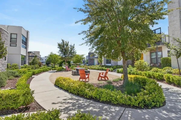 $1,775,000 | 5130 E Street, Sacramento, CA 95819