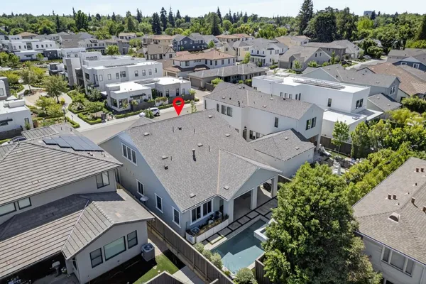 $1,775,000 | 5130 E Street, Sacramento, CA 95819