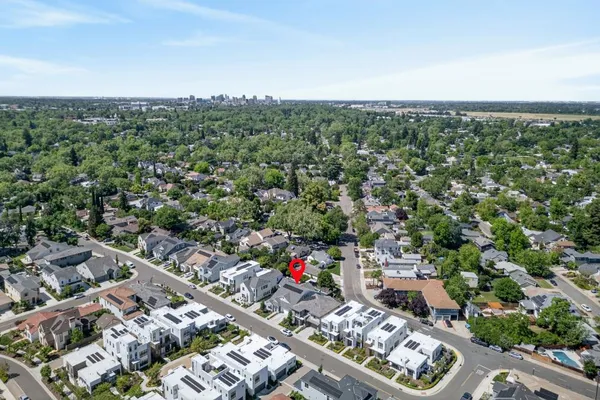 $1,775,000 | 5130 E Street, Sacramento, CA 95819