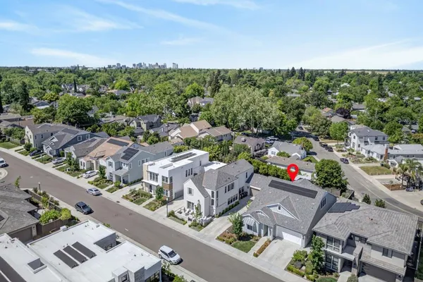 $1,775,000 | 5130 E Street, Sacramento, CA 95819