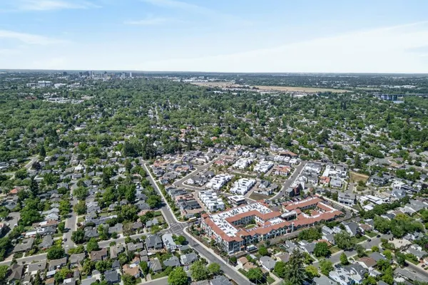 $1,775,000 | 5130 E Street, Sacramento, CA 95819