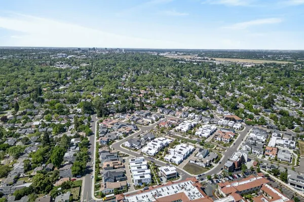 $1,775,000 | 5130 E Street, Sacramento, CA 95819