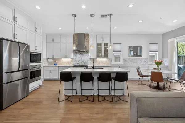 $1,775,000 | 5130 E Street, Sacramento, CA 95819