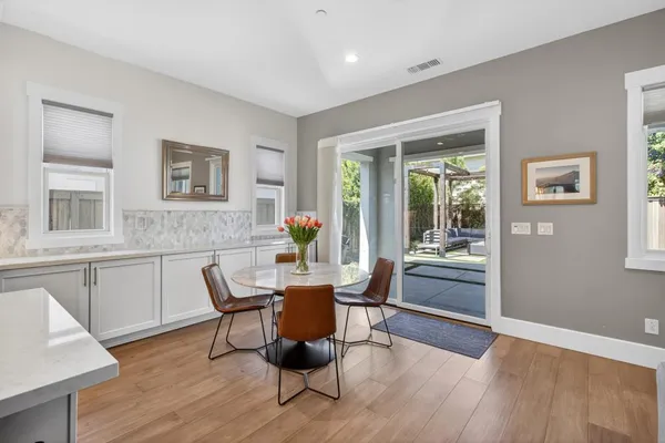 $1,775,000 | 5130 E Street, Sacramento, CA 95819