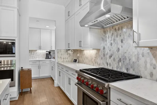 $1,775,000 | 5130 E Street, Sacramento, CA 95819