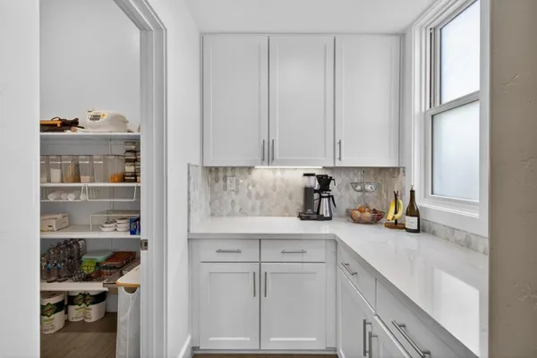 $1,775,000 | 5130 E Street, Sacramento, CA 95819