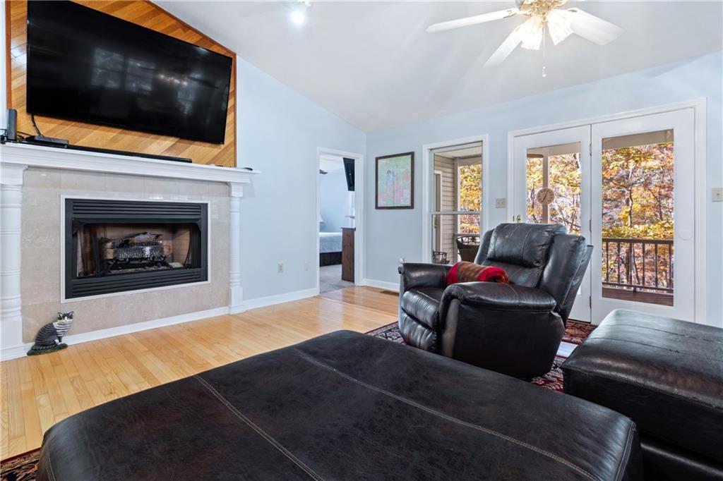 339 Wehunt Road Epworth, GA 30541 - Photo 19 of 83