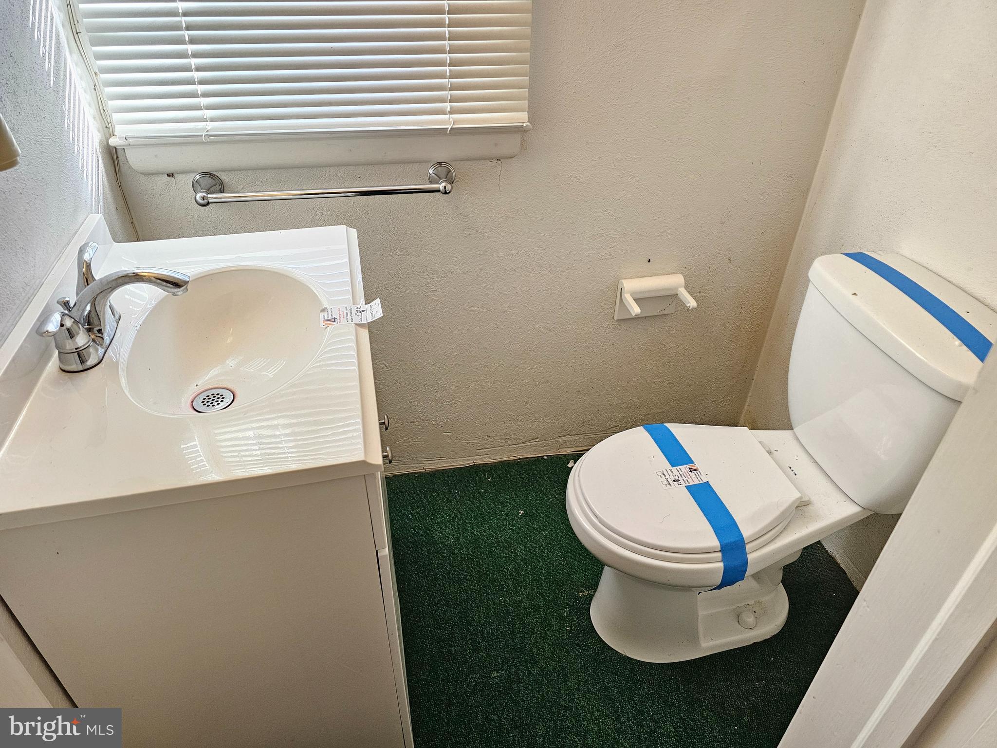 3114 Hatton Road Baltimore, MD 21208 - Photo 17 of 26