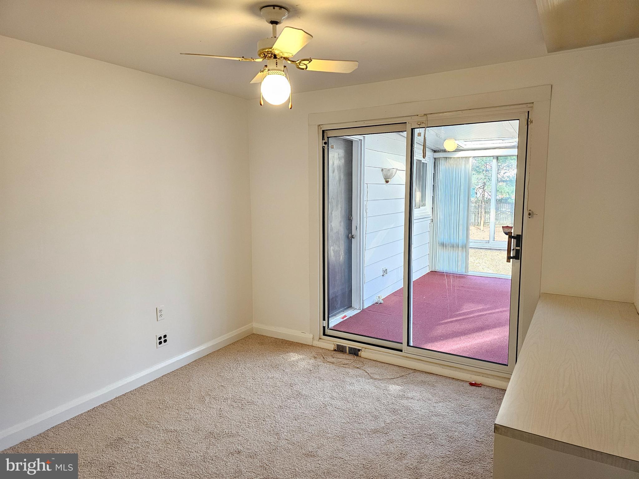 3114 Hatton Road Baltimore, MD 21208 - Photo 19 of 26