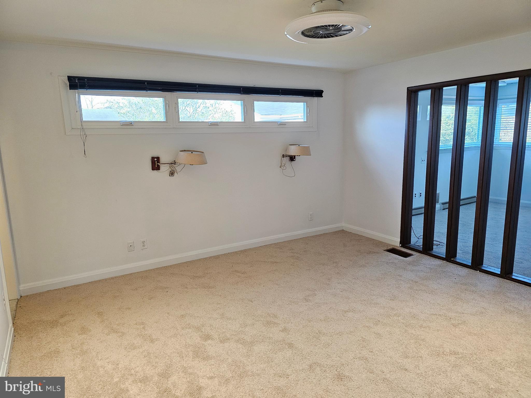 3114 Hatton Road Baltimore, MD 21208 - Photo 20 of 26