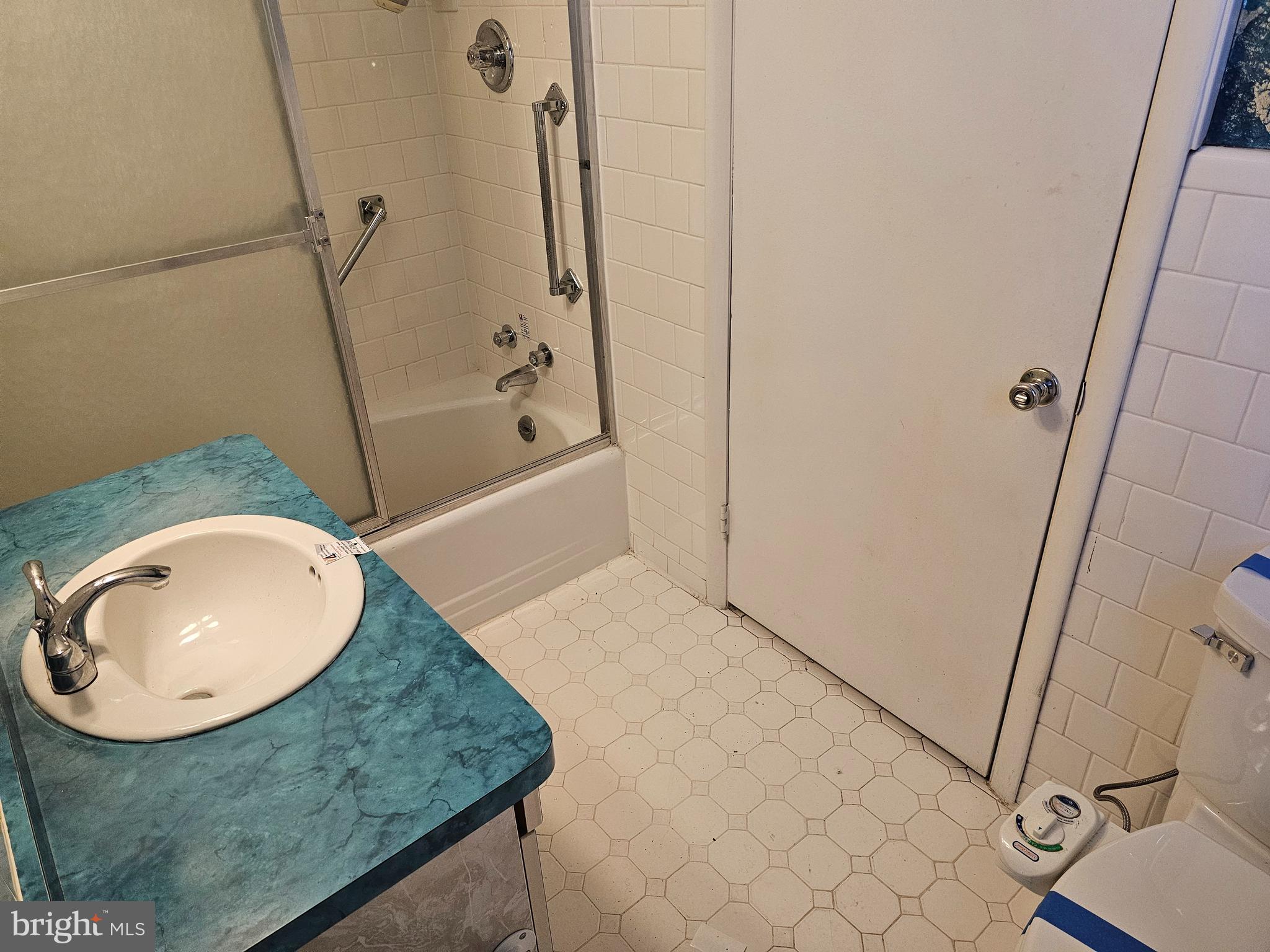 3114 Hatton Road Baltimore, MD 21208 - Photo 23 of 26