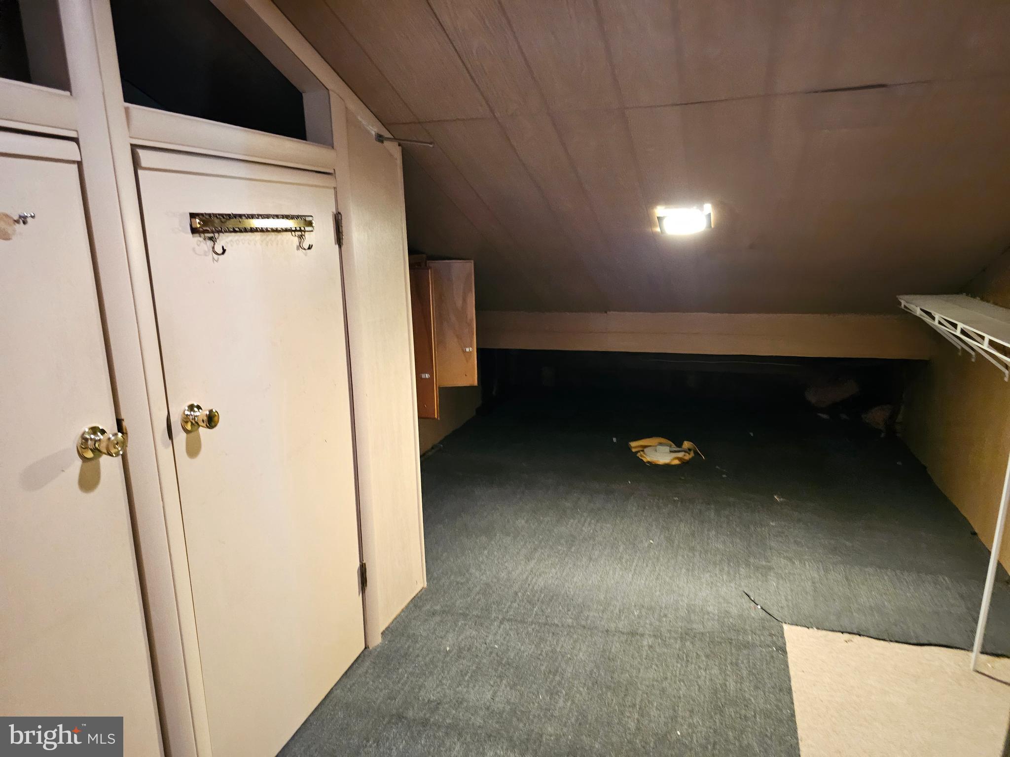 3114 Hatton Road Baltimore, MD 21208 - Photo 24 of 26