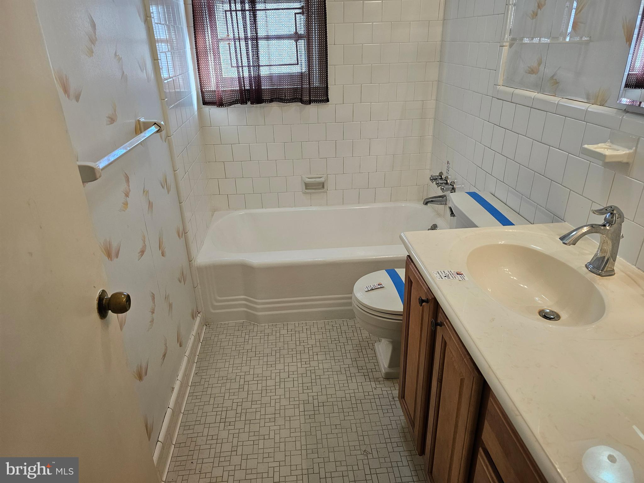 3114 Hatton Road Baltimore, MD 21208 - Photo 25 of 26