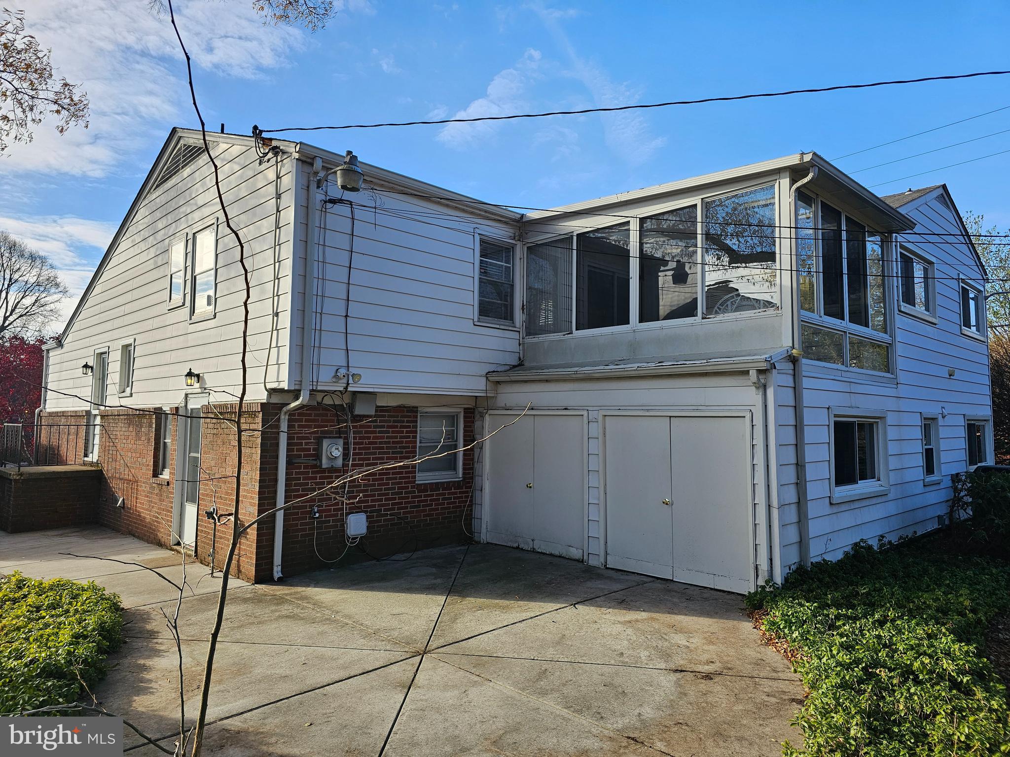 3114 Hatton Road Baltimore, MD 21208 - Photo 3 of 26