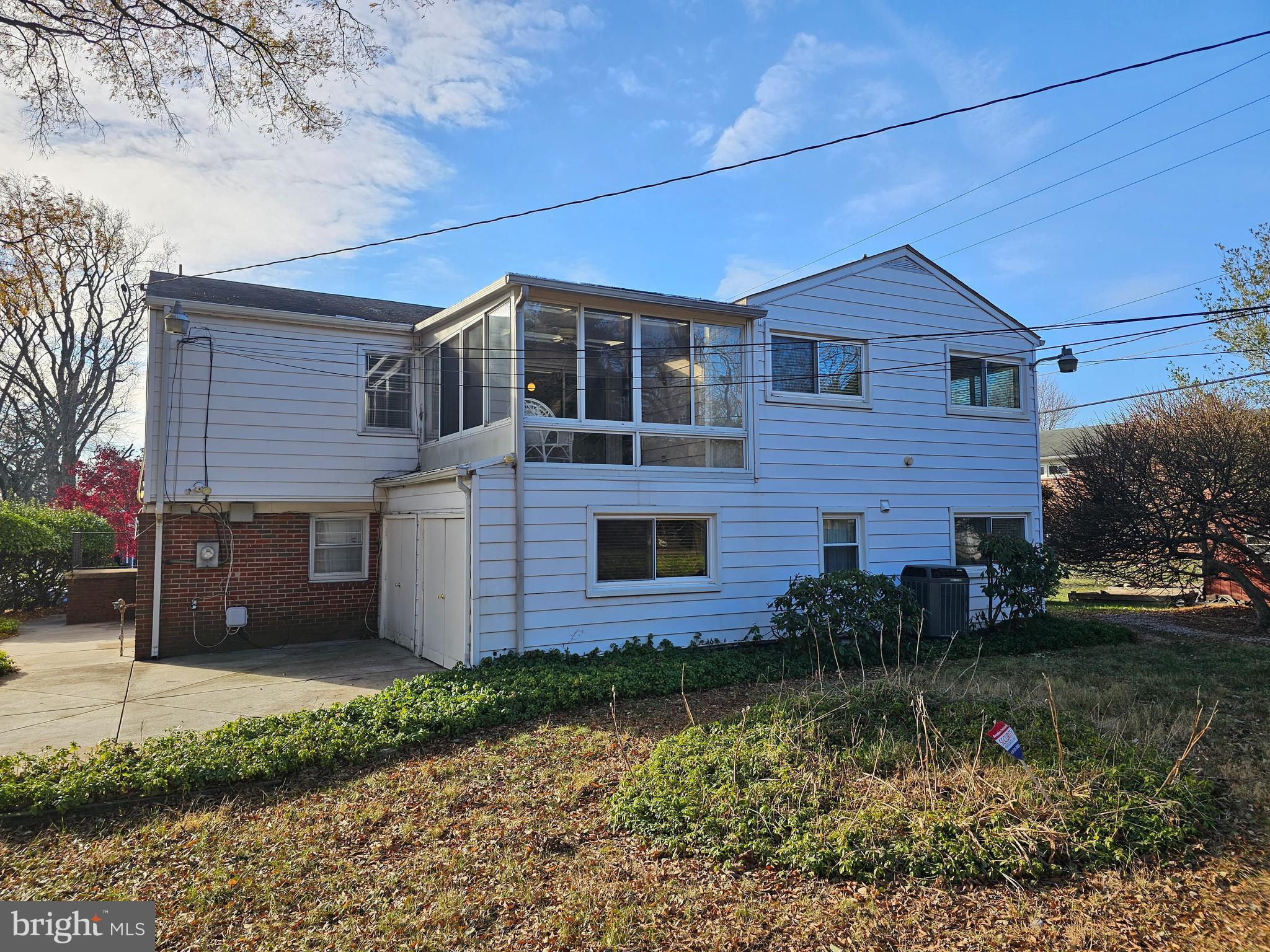 3114 Hatton Road Baltimore, MD 21208 - Photo 5 of 26