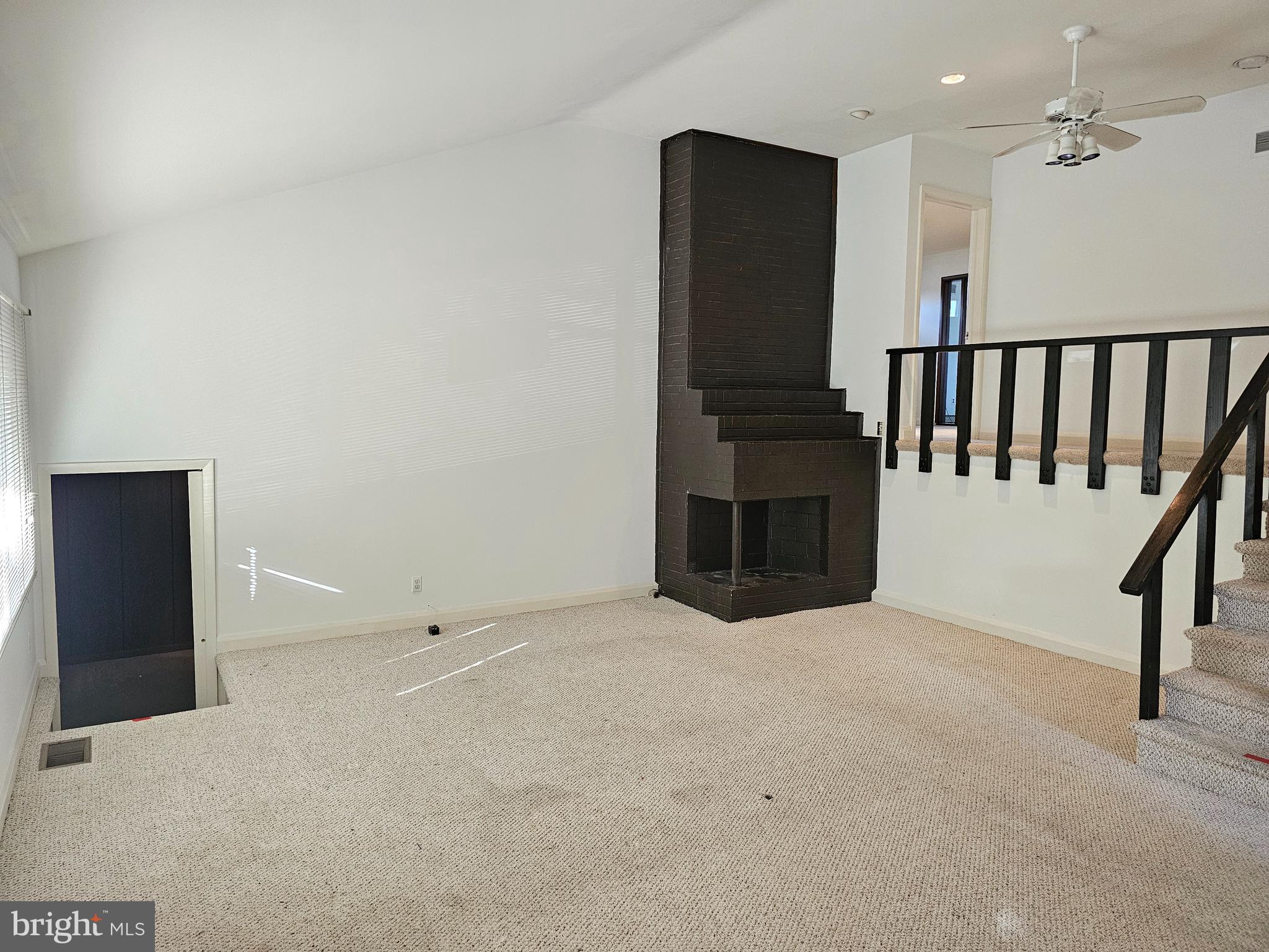 3114 Hatton Road Baltimore, MD 21208 - Photo 8 of 26