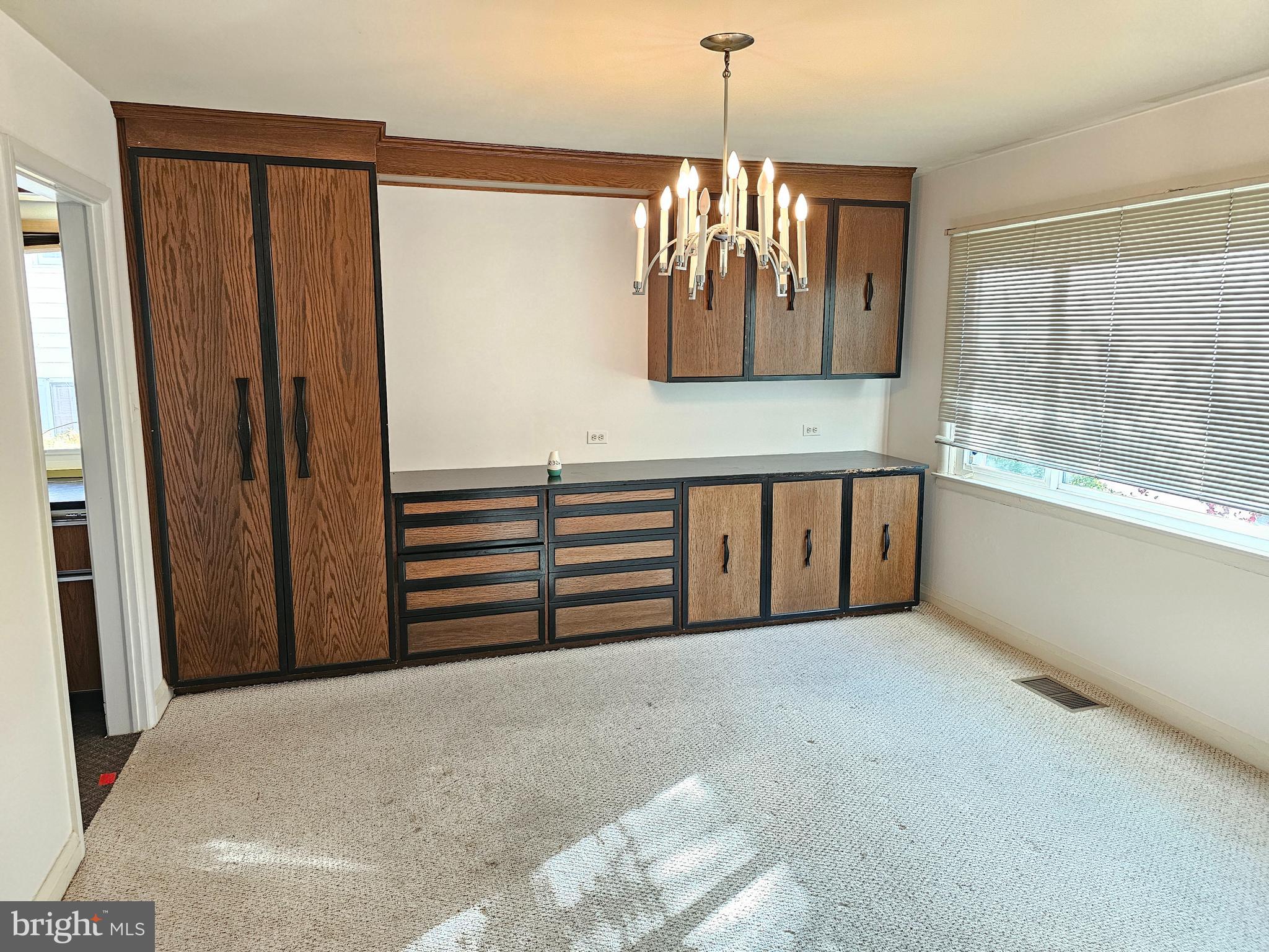 3114 Hatton Road Baltimore, MD 21208 - Photo 9 of 26