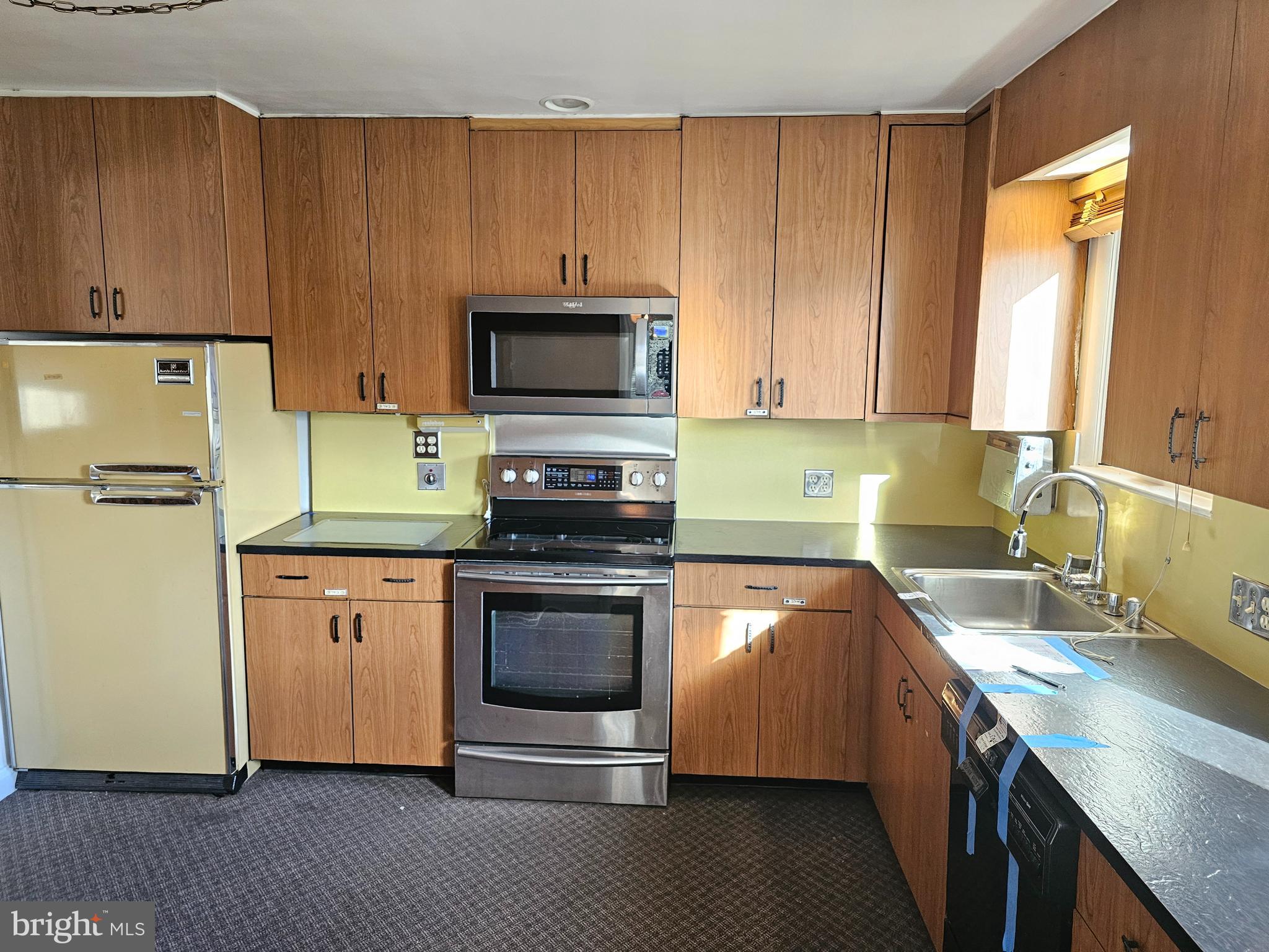 3114 Hatton Road Baltimore, MD 21208 - Photo 10 of 26