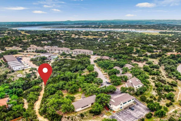 $99,000 | 0 Pinnacle Cove, Lago Vista, TX 78645