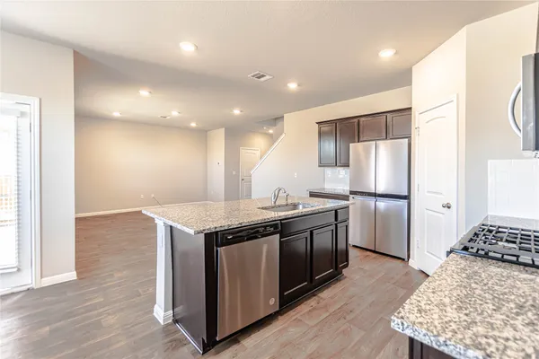$2,200 | 114 Mercer Street, Bastrop, TX 78602