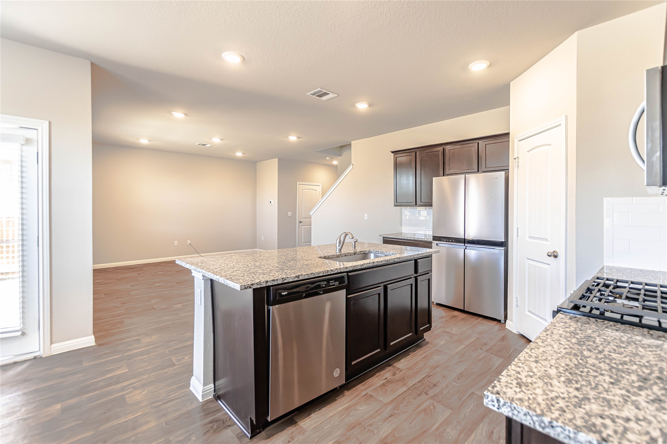 114 Mercer Street Bastrop, TX 78602 - Photo 11 of 26