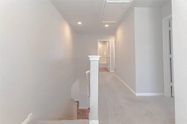 $2,200 | 114 Mercer Street, Bastrop, TX 78602