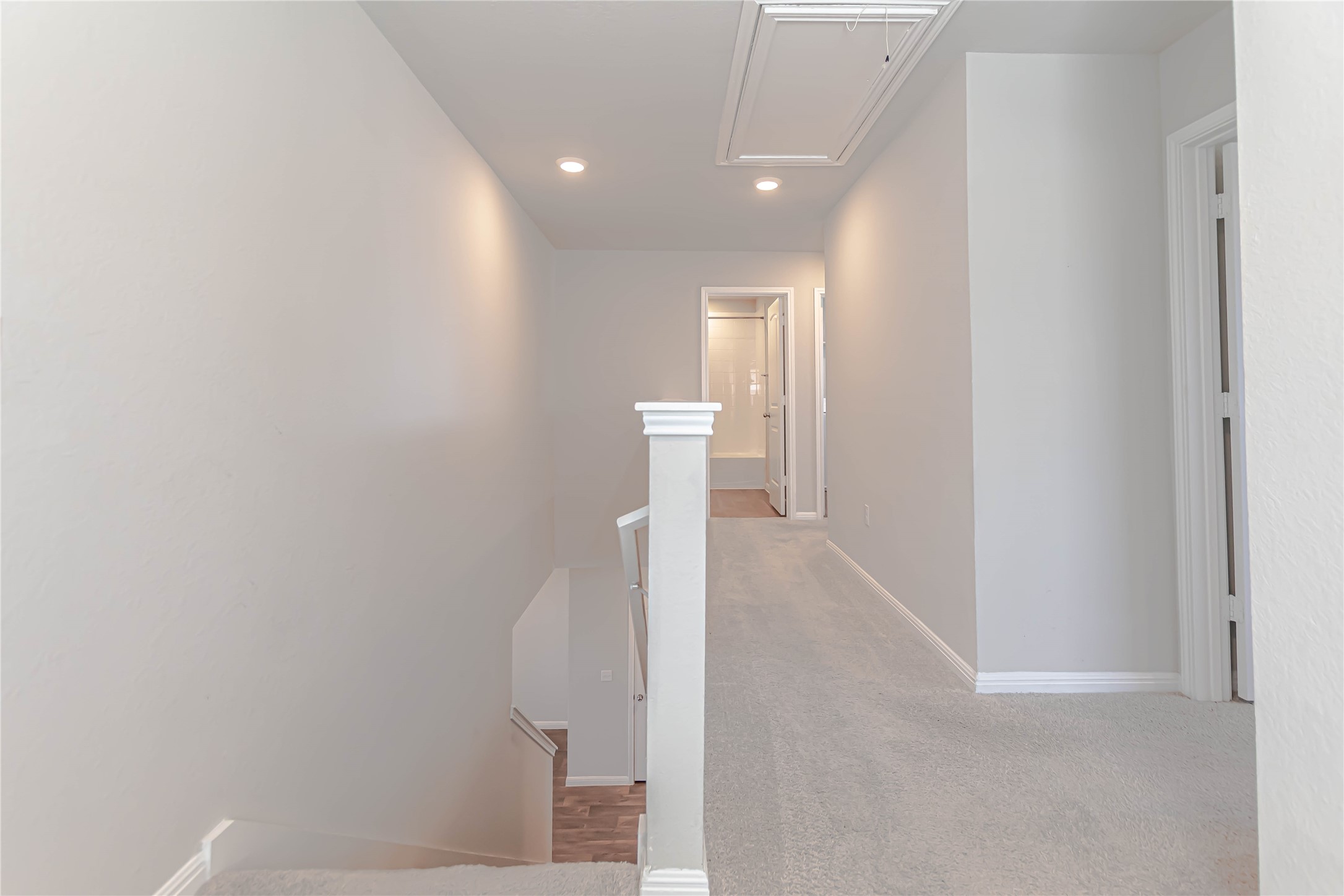 114 Mercer Street Bastrop, TX 78602 - Photo 12 of 26