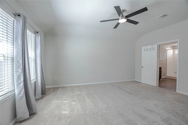 $2,200 | 114 Mercer Street, Bastrop, TX 78602