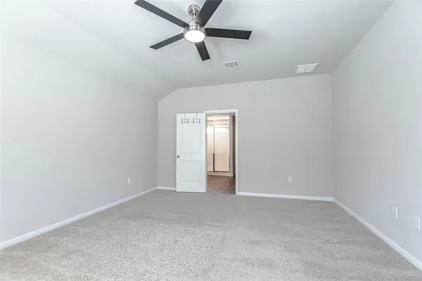 $2,200 | 114 Mercer Street, Bastrop, TX 78602