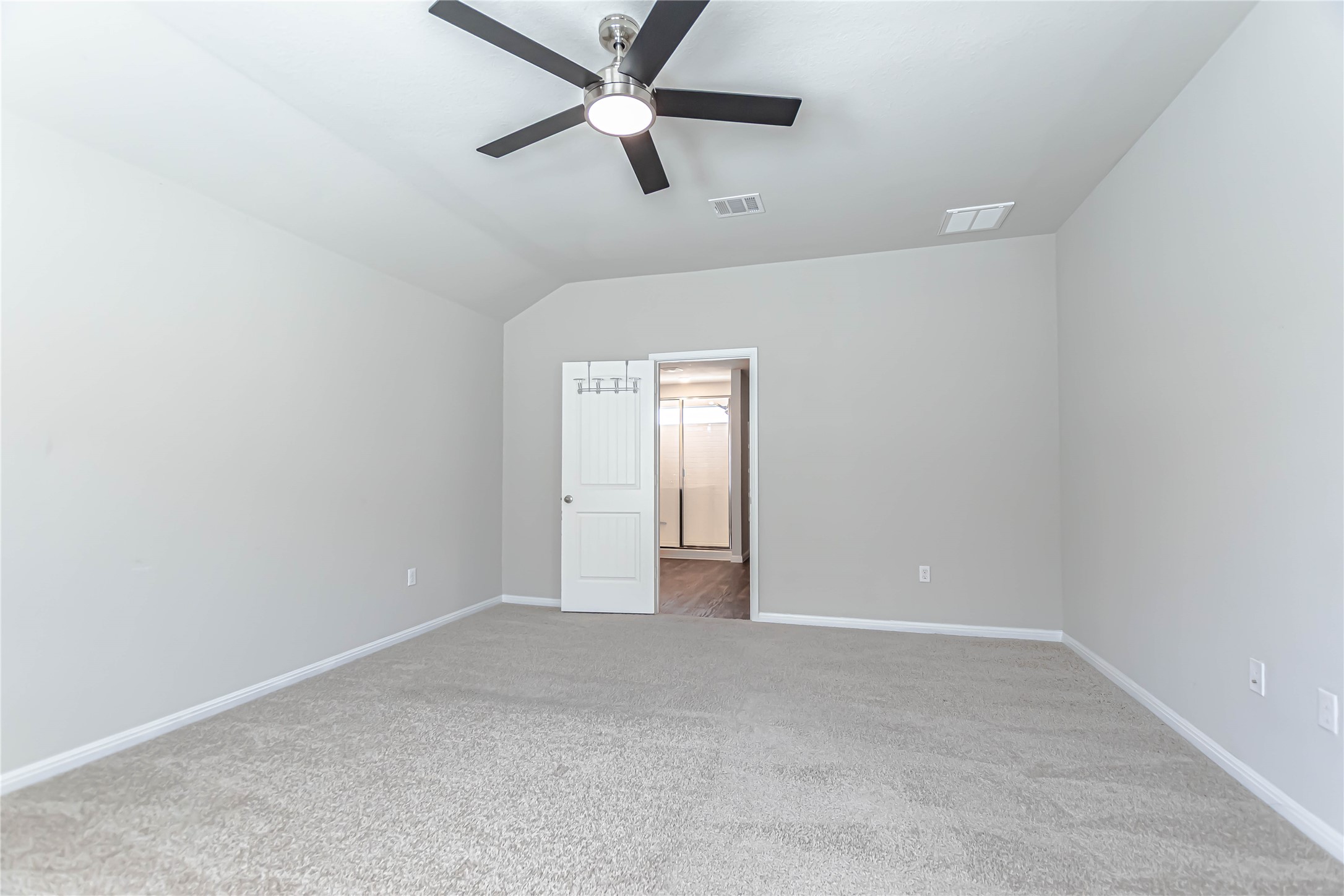 114 Mercer Street Bastrop, TX 78602 - Photo 14 of 26