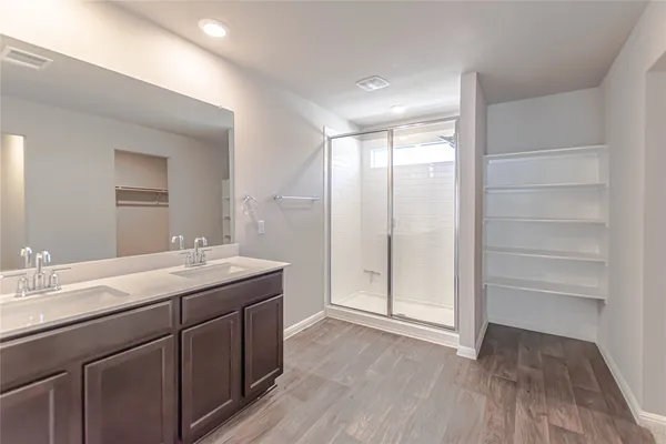 $2,200 | 114 Mercer Street, Bastrop, TX 78602