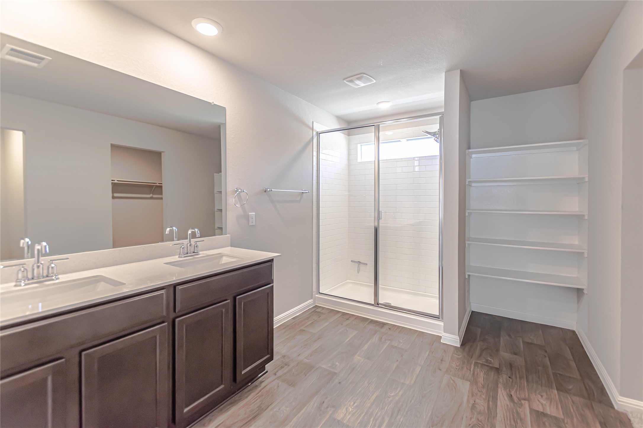 114 Mercer Street Bastrop, TX 78602 - Photo 15 of 26