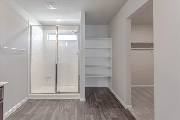 $2,200 | 114 Mercer Street, Bastrop, TX 78602