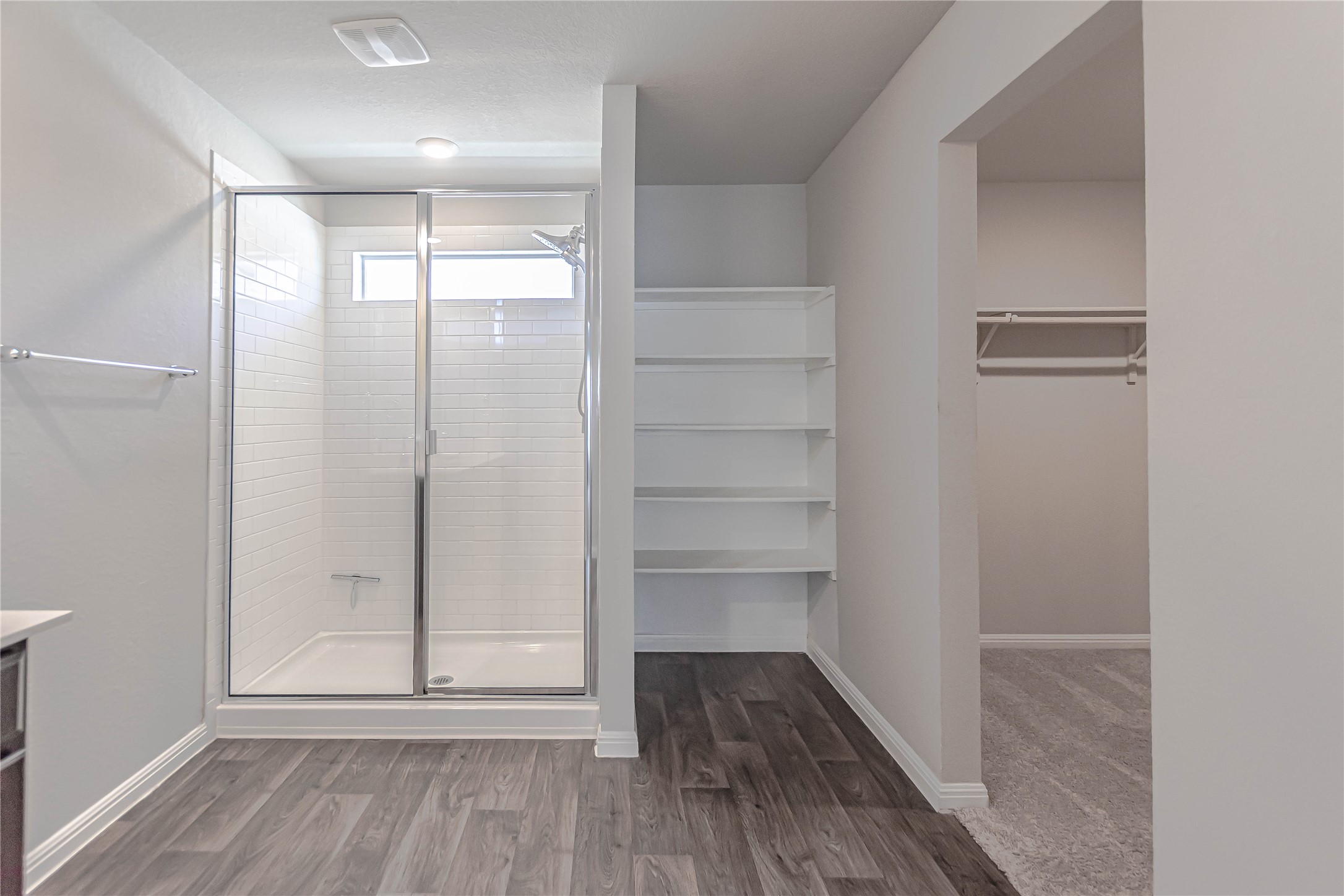 114 Mercer Street Bastrop, TX 78602 - Photo 16 of 26