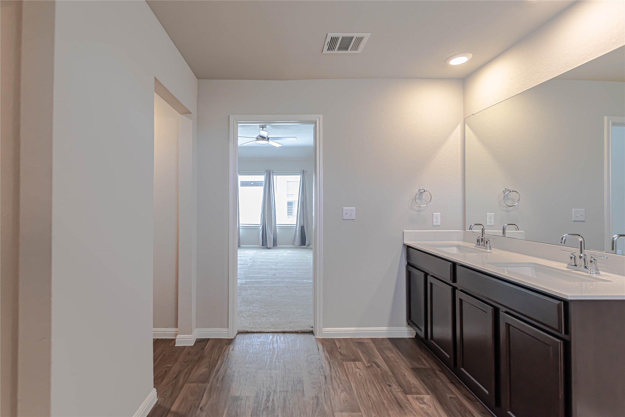 114 Mercer Street Bastrop, TX 78602 - Photo 17 of 26