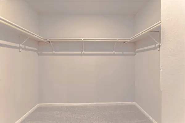 $2,200 | 114 Mercer Street, Bastrop, TX 78602