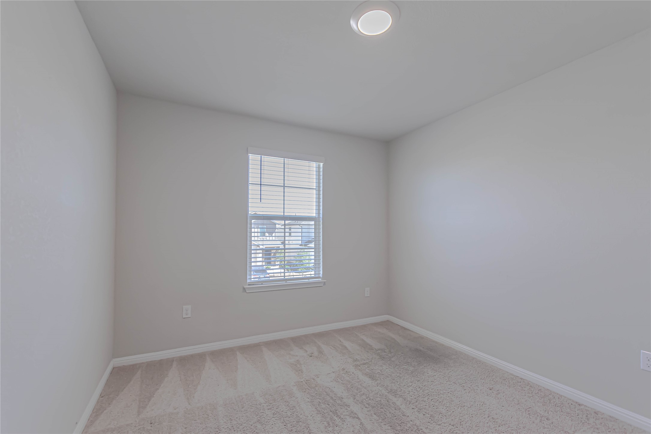 114 Mercer Street Bastrop, TX 78602 - Photo 19 of 26