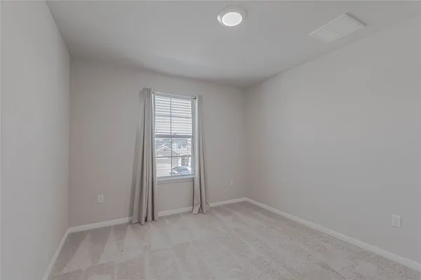 $2,200 | 114 Mercer Street, Bastrop, TX 78602