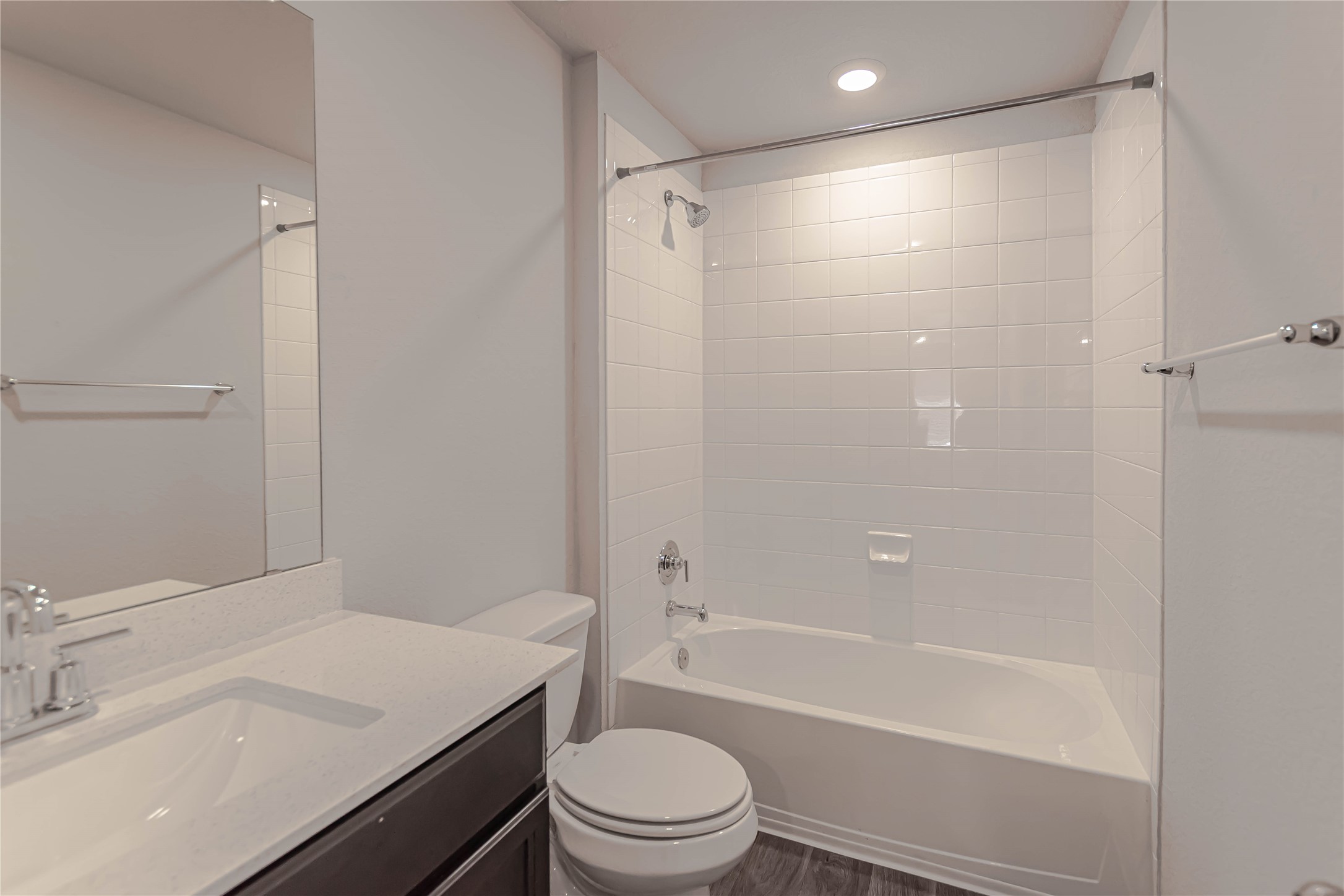 114 Mercer Street Bastrop, TX 78602 - Photo 21 of 26