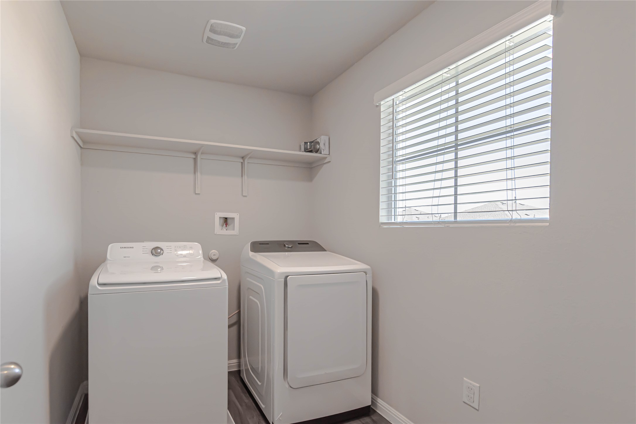 114 Mercer Street Bastrop, TX 78602 - Photo 22 of 26