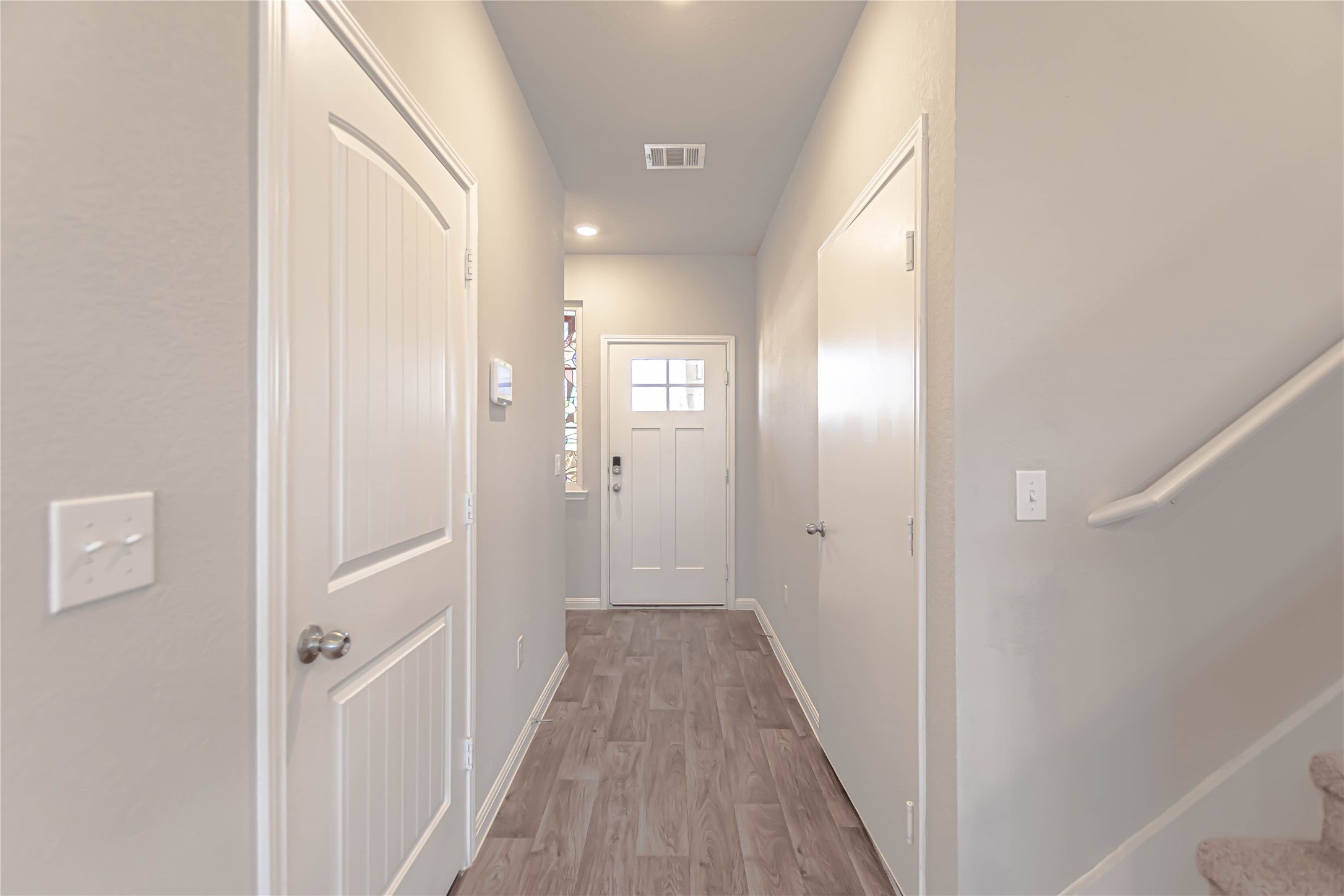 114 Mercer Street Bastrop, TX 78602 - Photo 4 of 26