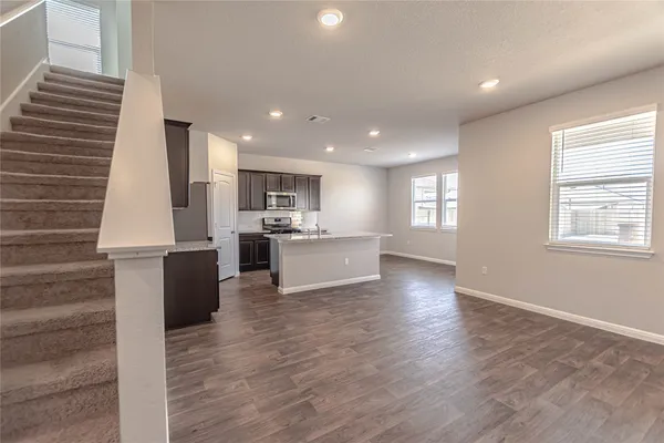 $2,200 | 114 Mercer Street, Bastrop, TX 78602