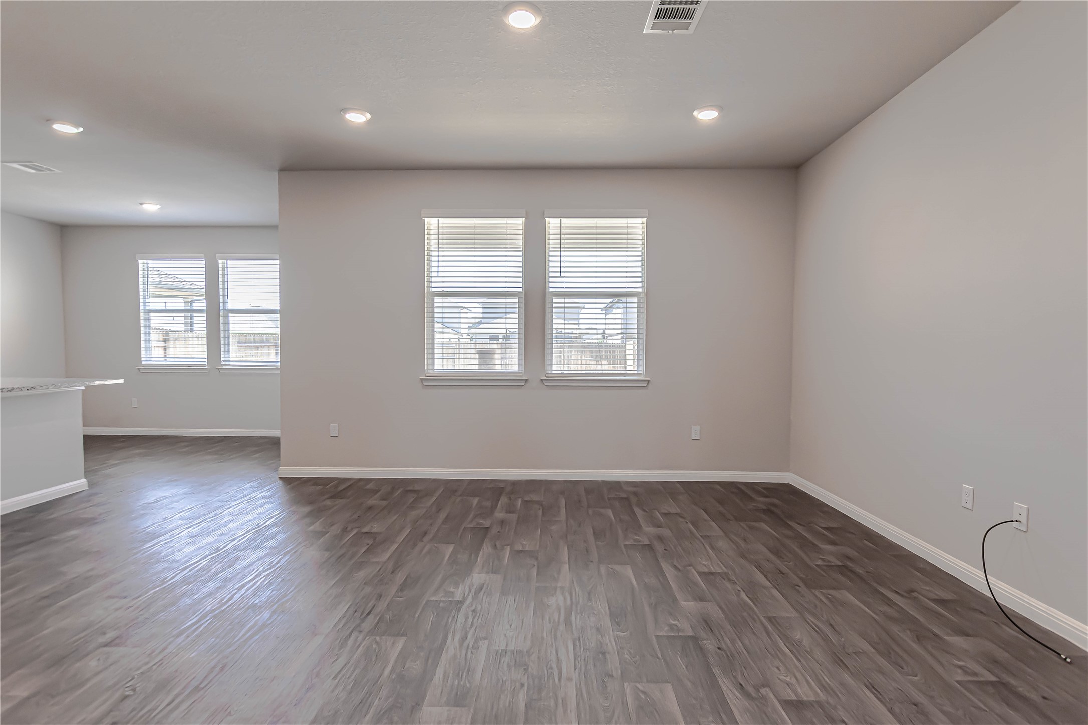 114 Mercer Street Bastrop, TX 78602 - Photo 6 of 26