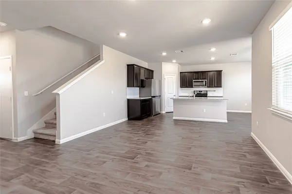 $2,200 | 114 Mercer Street, Bastrop, TX 78602