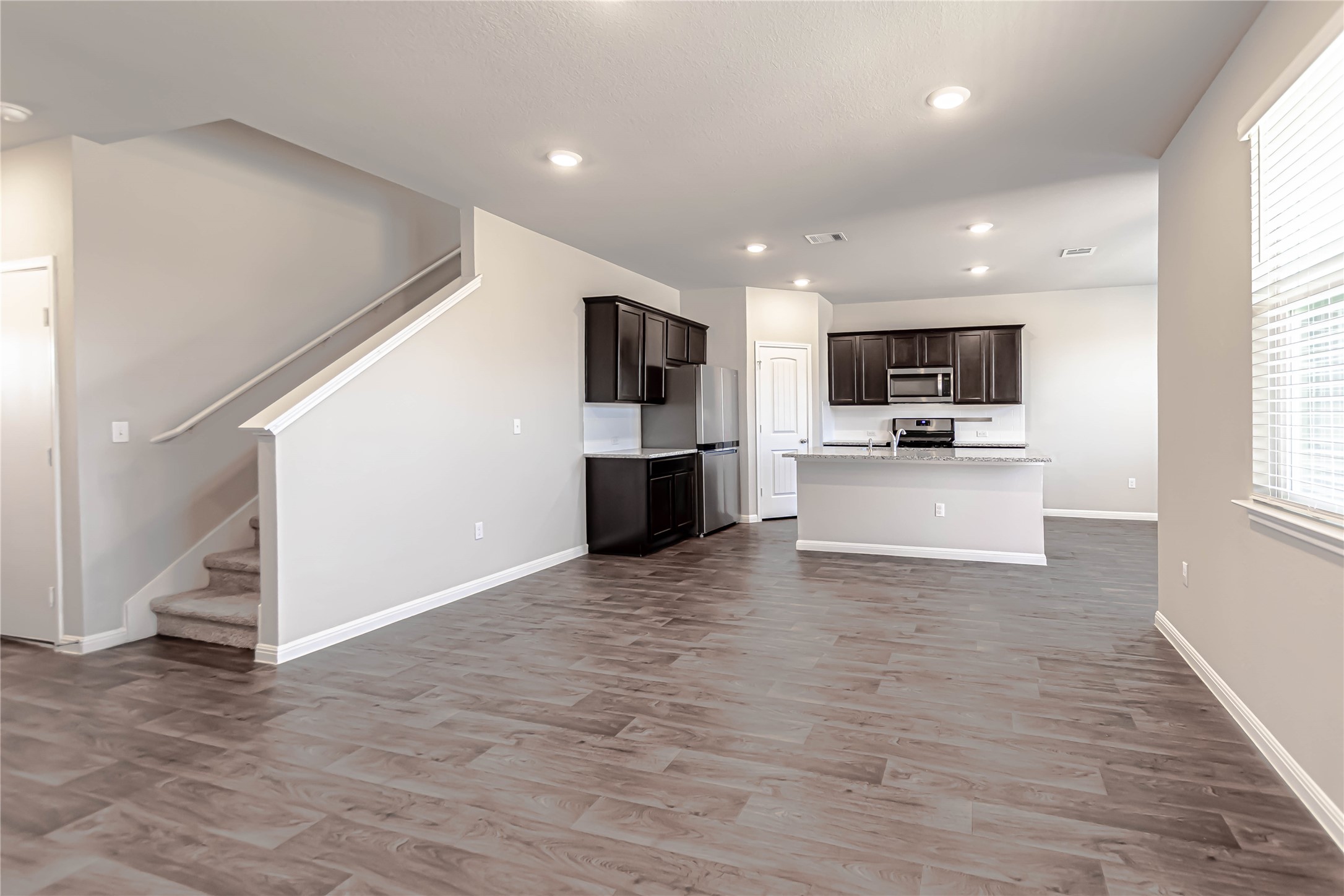 114 Mercer Street Bastrop, TX 78602 - Photo 7 of 26