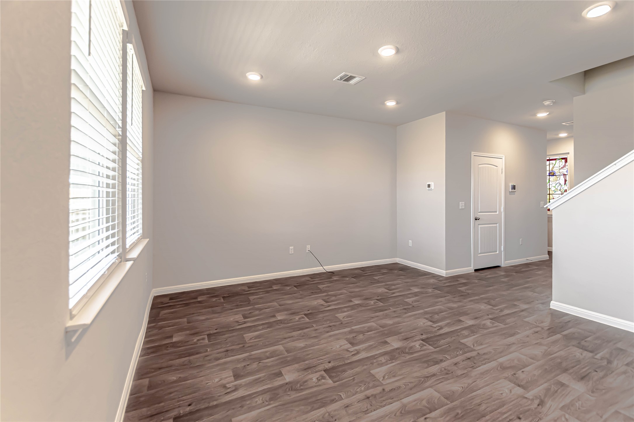 114 Mercer Street Bastrop, TX 78602 - Photo 8 of 26